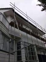 Upwell Scaffolding image 15